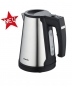 Preview: Bouilloire 1,0 l