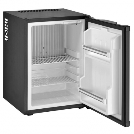 Green Line Peltier Minibar 24 L