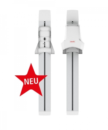 Höheneinstellung für Haartrockner H-C1