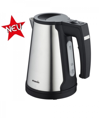 Bouilloire 1,0 l